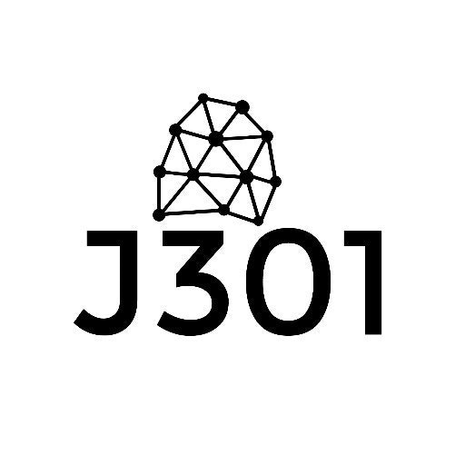 J301