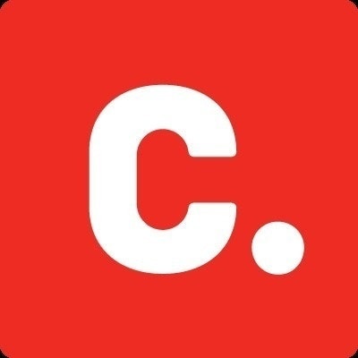 Change.org for Press