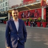 Валерий Нечитайло