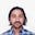 Atif Azam