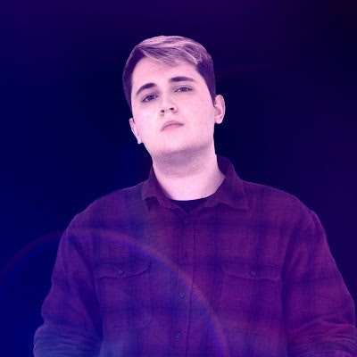 ProductHunt profile picture for @modus