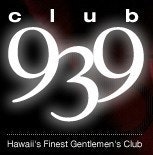 Club939