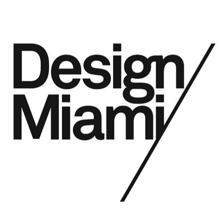 Design Miami/