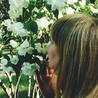 Наталія Винарчук