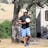 akshay mattoo
