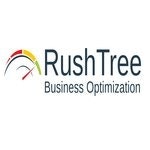 RushTree