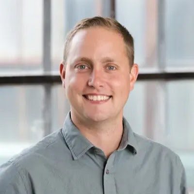 Sean Hise
