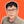 Arvin Garcia