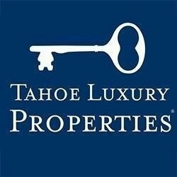 Tahoe Lux Properties