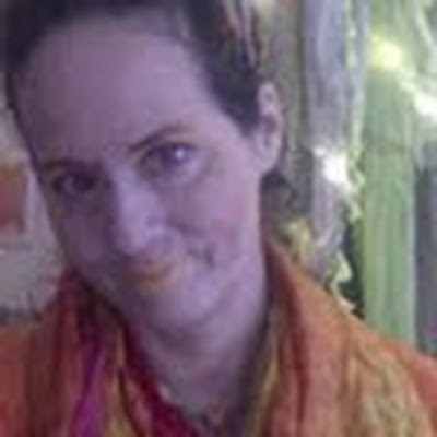 Sandra Mizumoto Posey