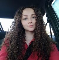 Януська Дерев'янко