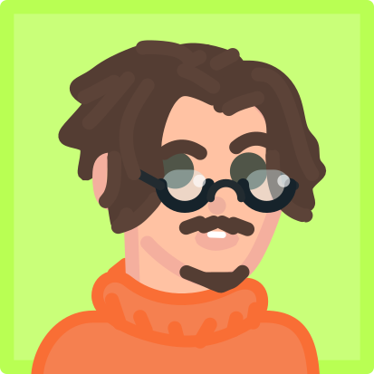 Fabio Luis Gomes de Meneses Júnior