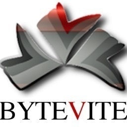 ByteVite