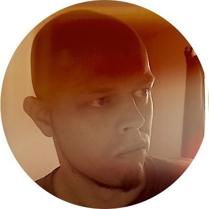 Stewart Lawrence III