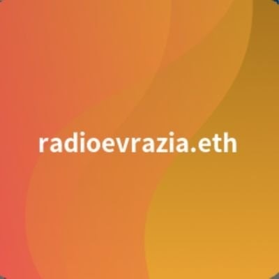 radioevrazia