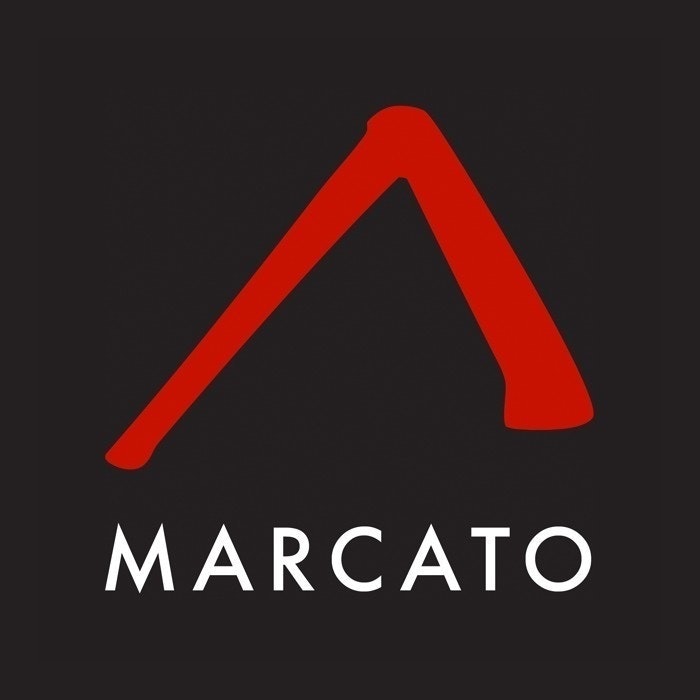 Marcato Festival