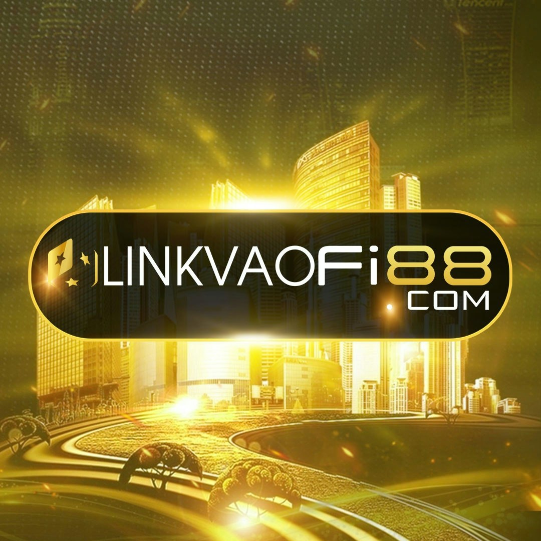 Link Vào Fi88