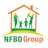 NFBD
