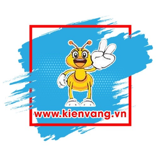 Dịch vụ chuyển nhà trọn gói Kiến Vàng