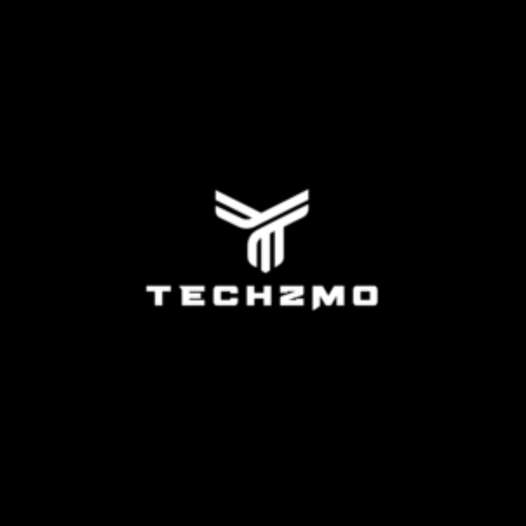 Techzmo Electronics
