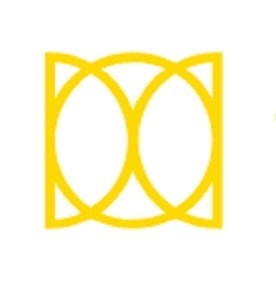 Ghế Đá Trường An