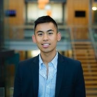 Francisco Cholo Gabitan