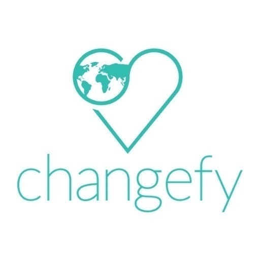 Changefy