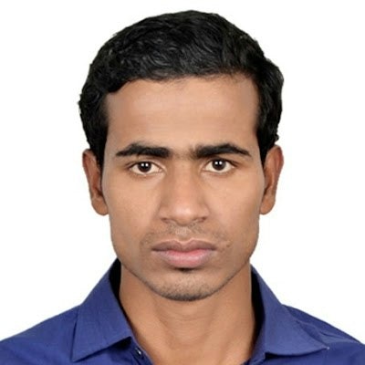 saiful islam