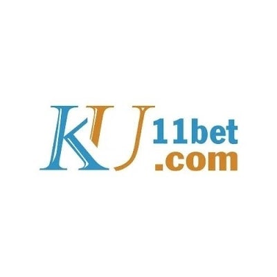 KU11 KUBET