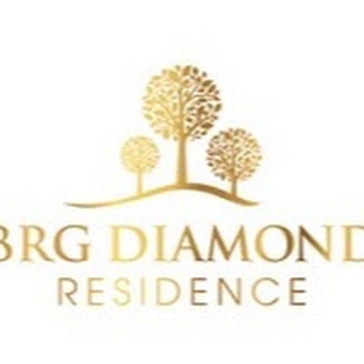 BRG Lê Văn Lương