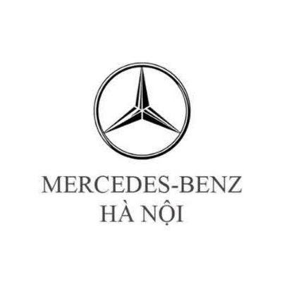 Mercedes Hà Nội