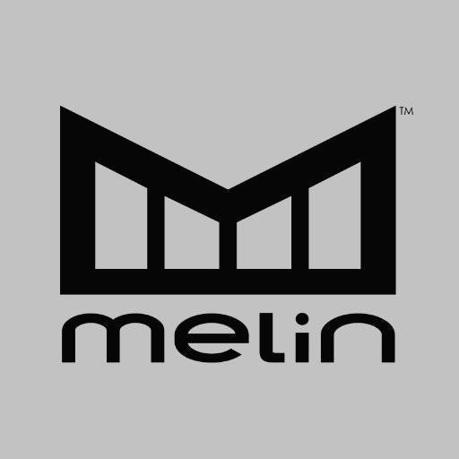 Melin Brand
