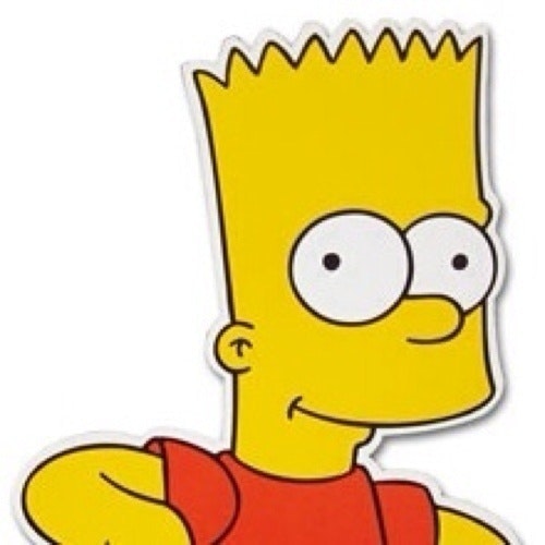 simpson