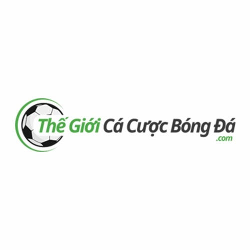 thegioicacuocbongda