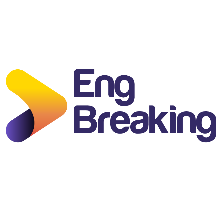 Học Tiếng Anh Online