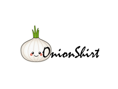 onionshirt