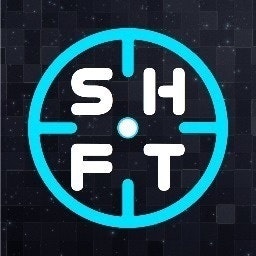 Super Happy Fun Time