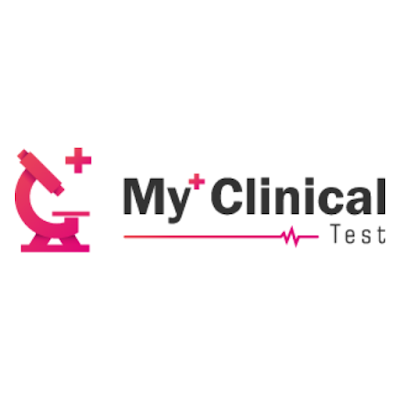 MyClinicalTest