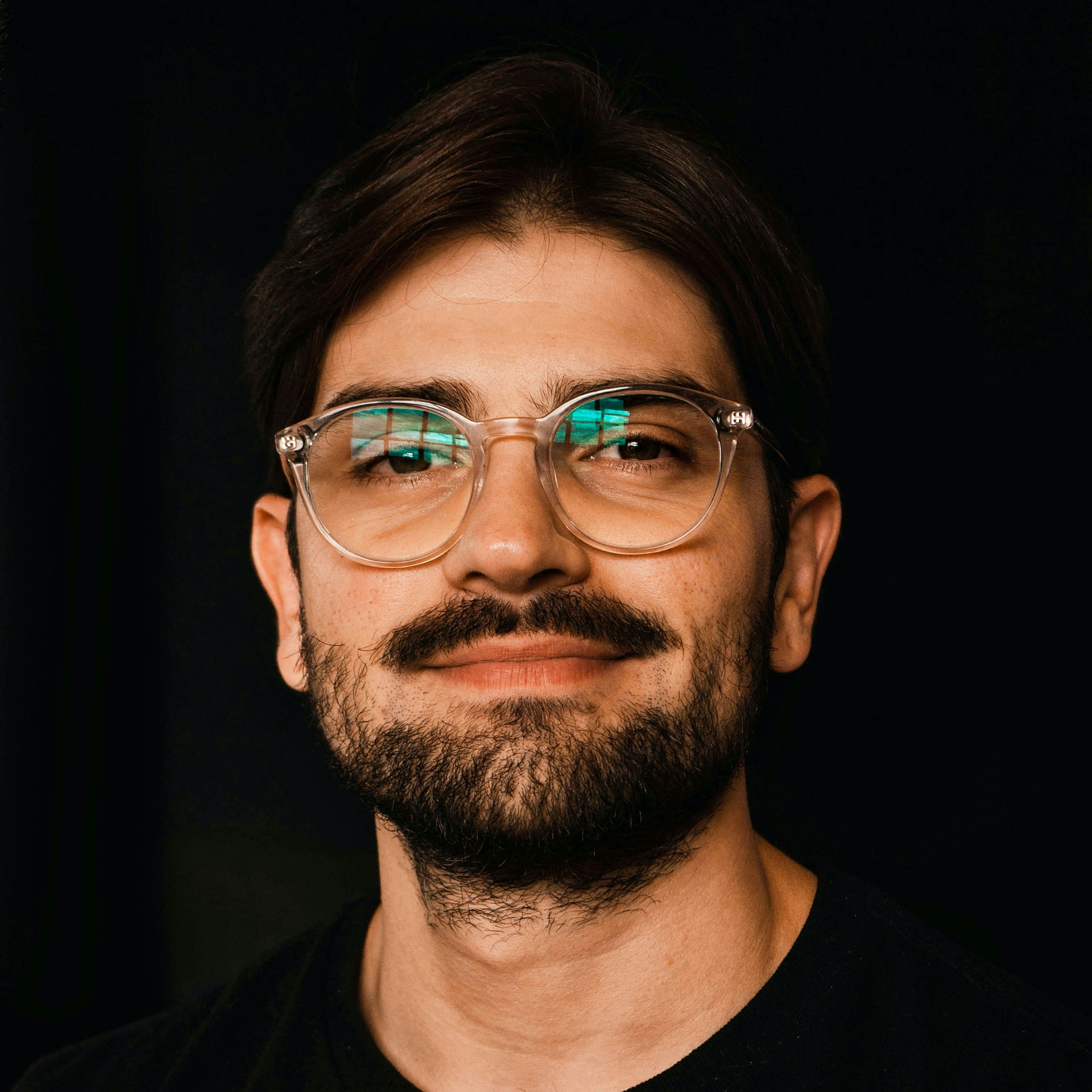 Marcio Gonzaga Jr