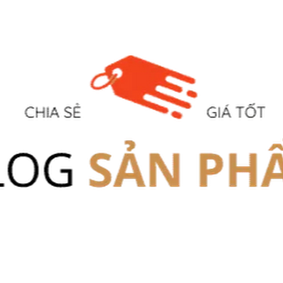 Blog sản phẩm