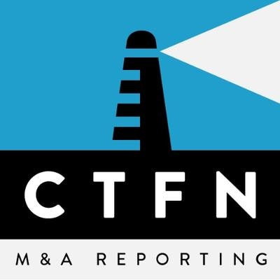 CTFN News