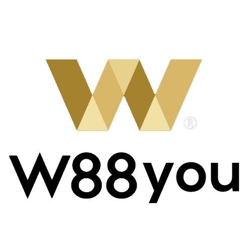 W88you.info W88 Malaysia