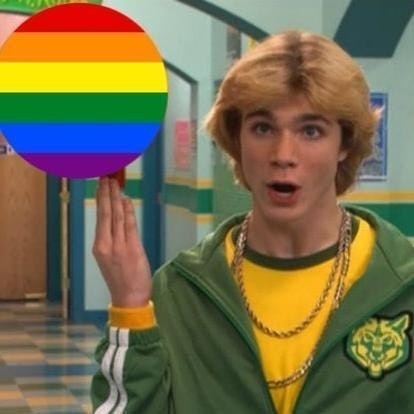 ❀ Aesthetic Queen ❀