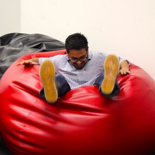 Monuranjan Bharadwaj