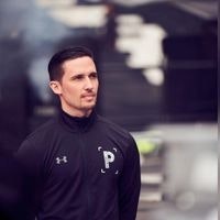 Christoph Pogoretschnik