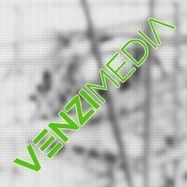 VenziMedia 