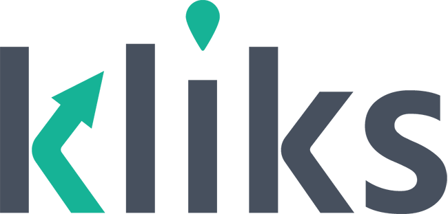 Kliks Support