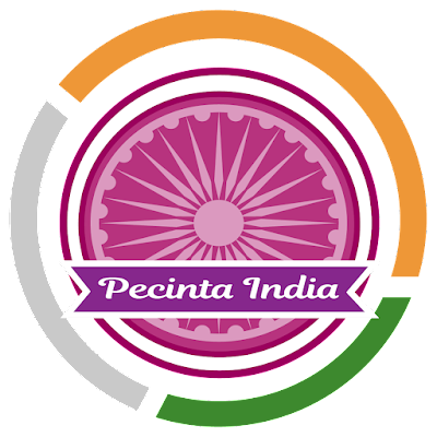 Pecinta India