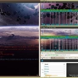 Lil Conga Codes Code