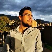 José Martínez Galaviz